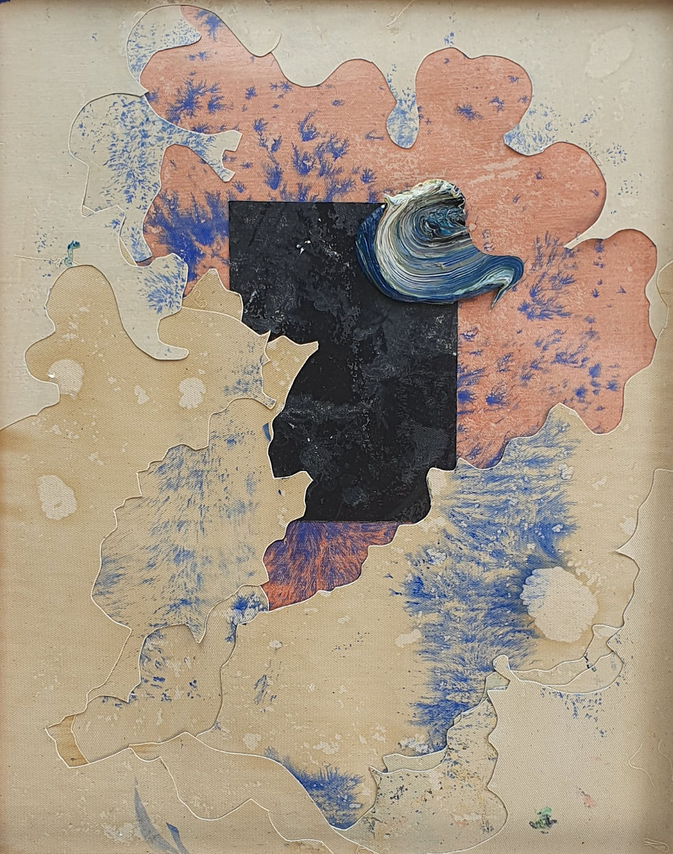 2024 Blanc Pink Blue, in 6 cuts