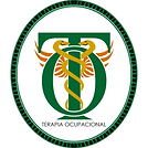 terapira.png