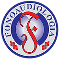fonoaudiologia.png