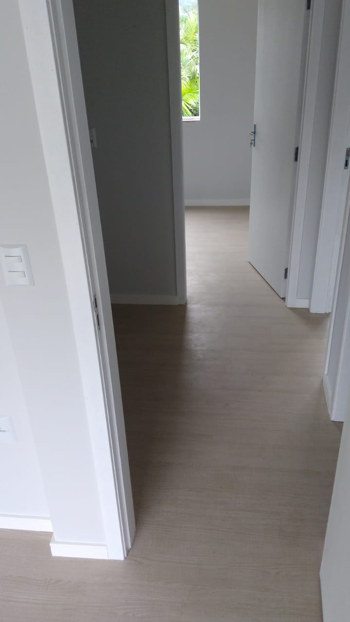 PISO DE PVC PÁTINA ONIX — foto 7