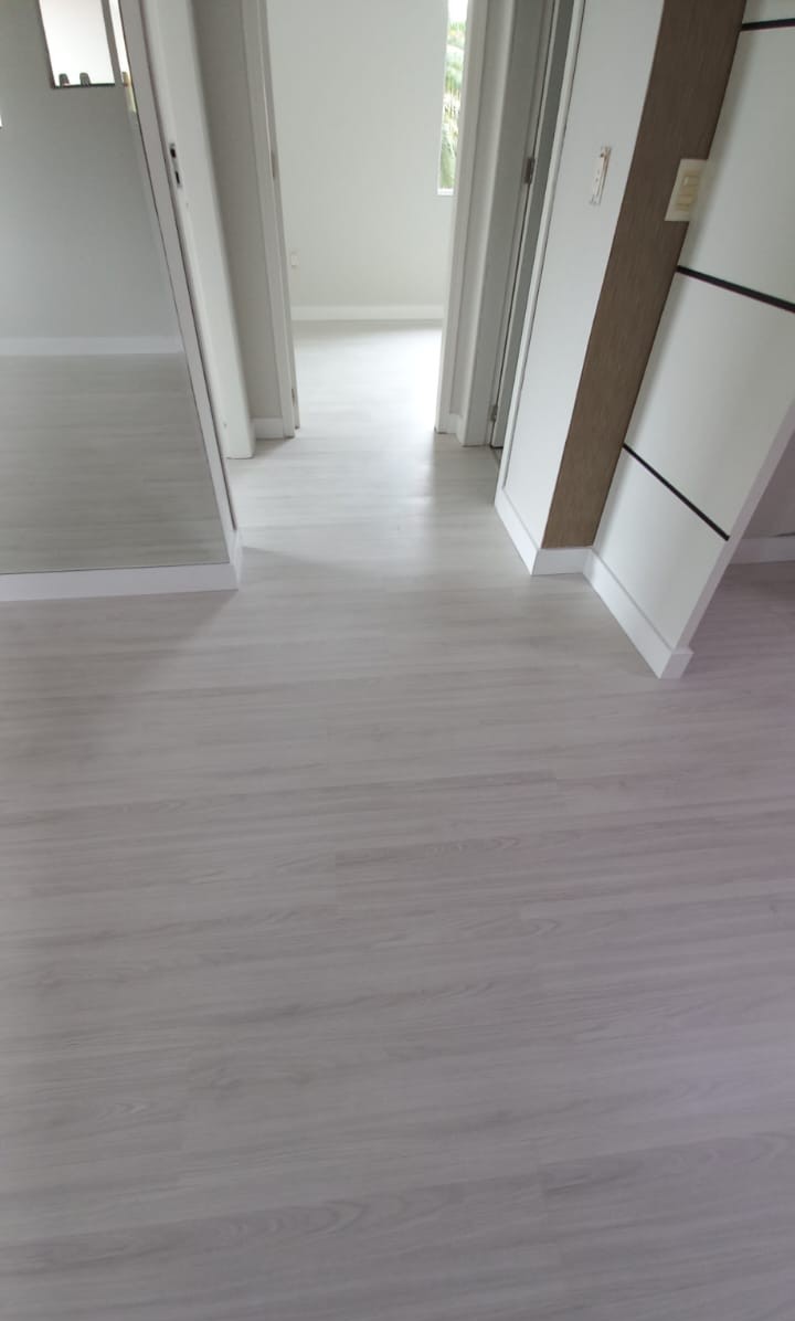 PISO LAMINADO FRESNO DECAPÊ — foto 5