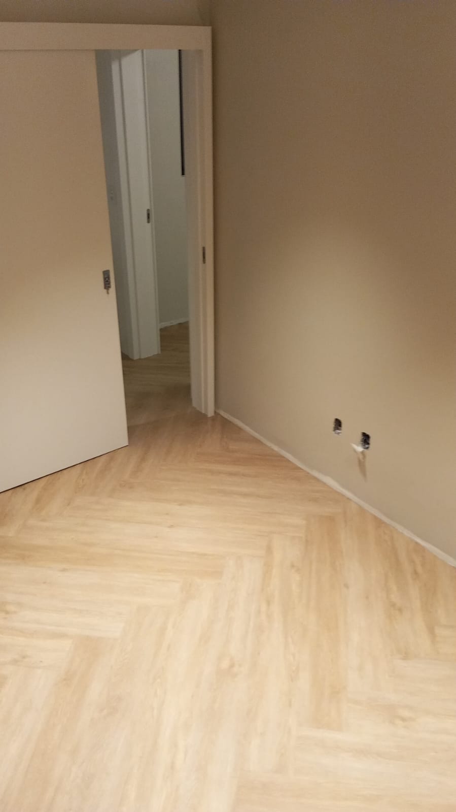 PISO VINÍLICO DE PVC BELMONTE — foto 5
