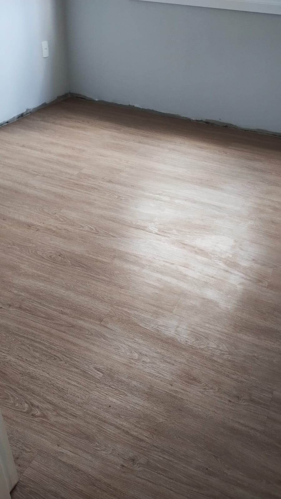 PISO VINÍLICO DE PVC CARAMBOLA — foto 7