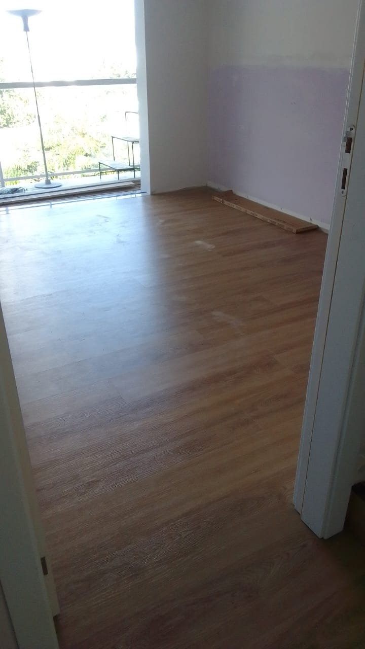 PISO VINÍLICO DE PVC PAPOULA — foto 5
