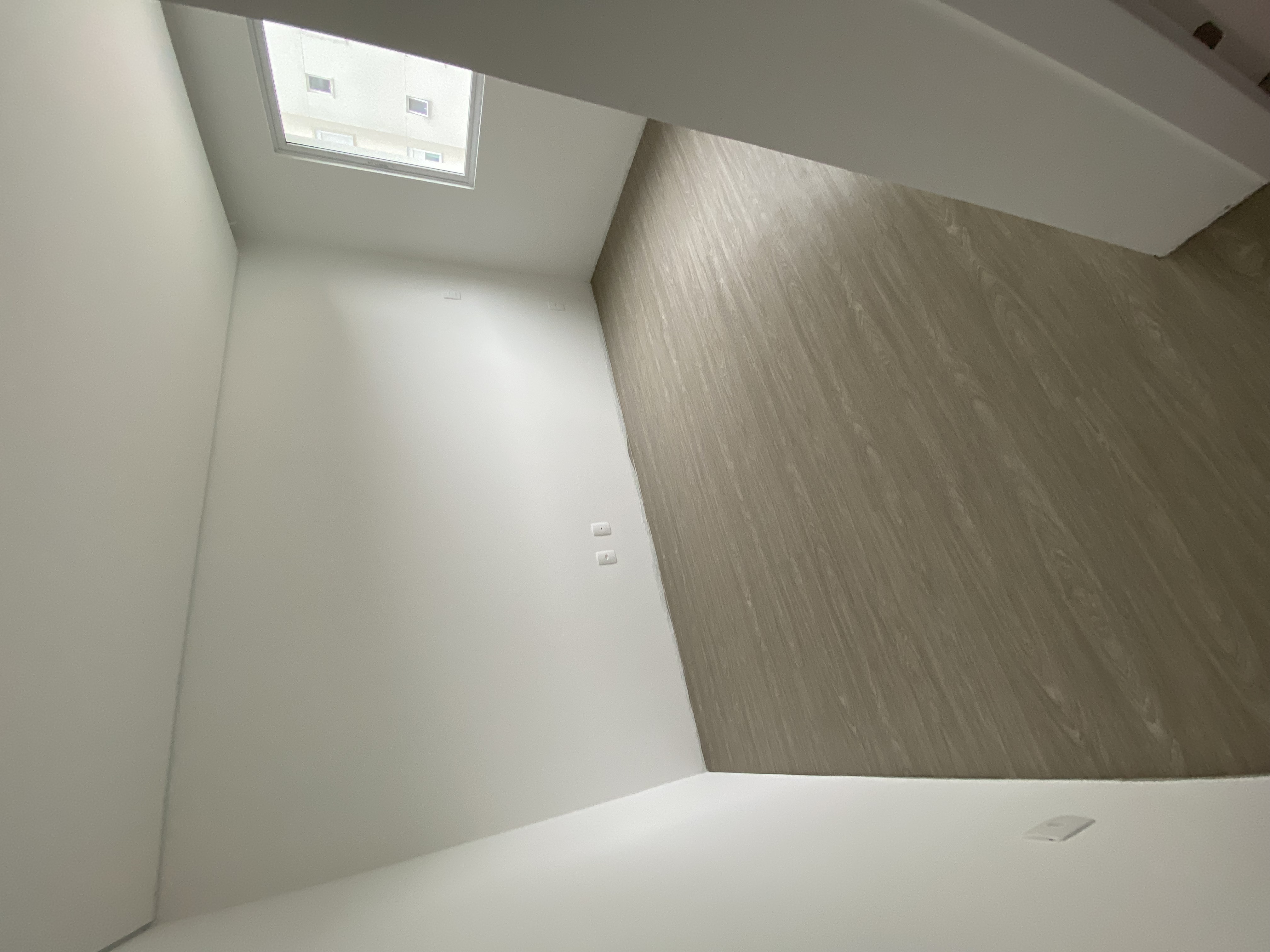 PISO DE PVC LAVANDA — foto 3