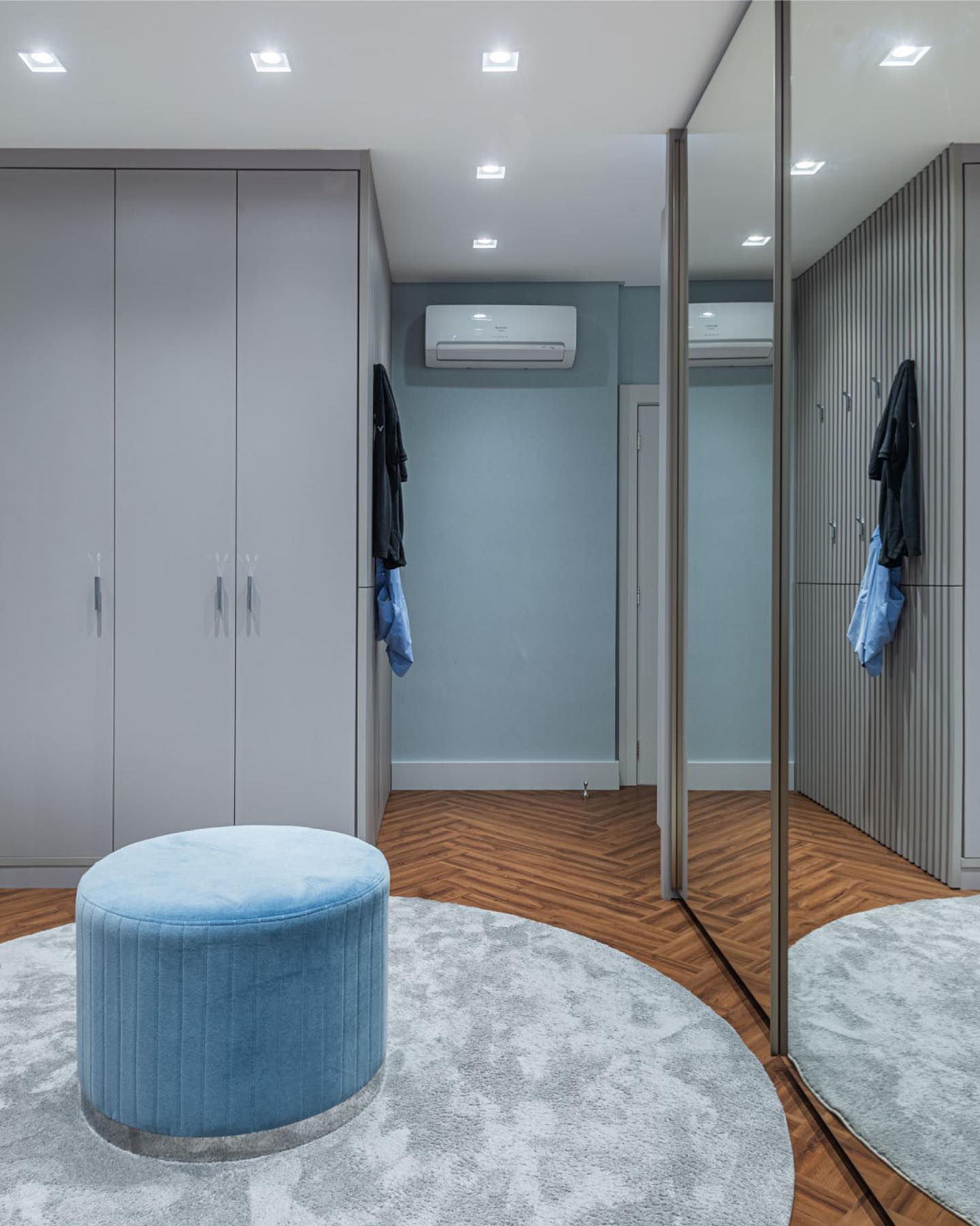 PISO VINÍLICO DE PVC ITAÚBA — foto 10