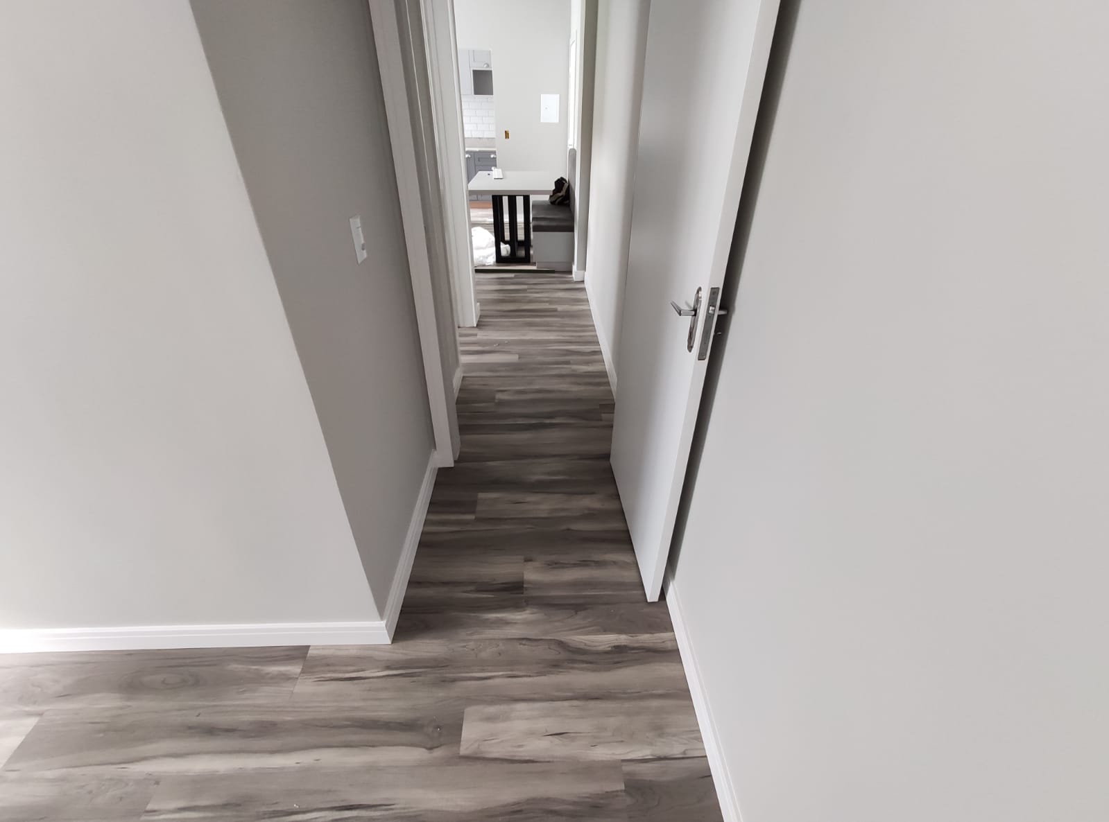 Piso de PVC Serene — foto 5