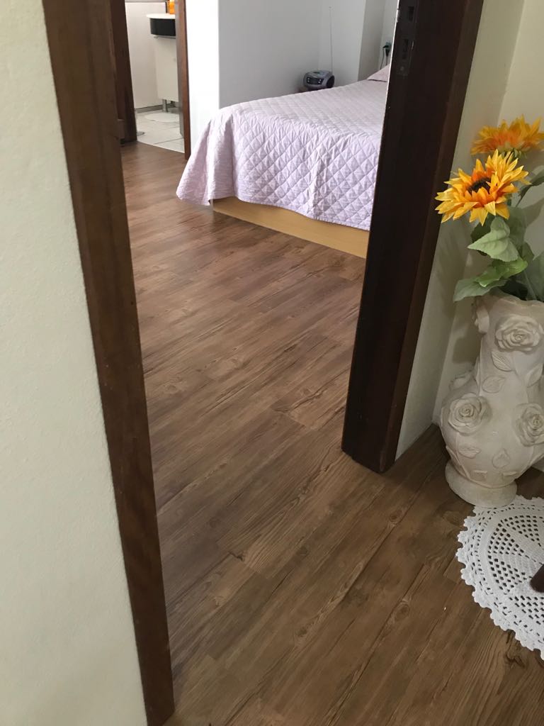 Piso de PVC - Carvalho Montreal — foto 3