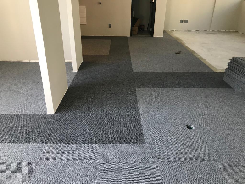 Carpete Berberpoint 920 — foto 3