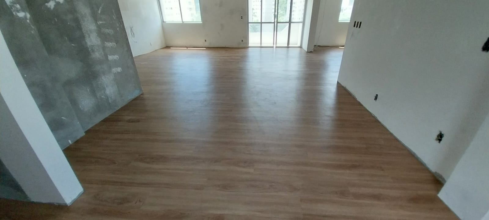 PISO VINÍLICO DE PVC PAPOULA — foto 3