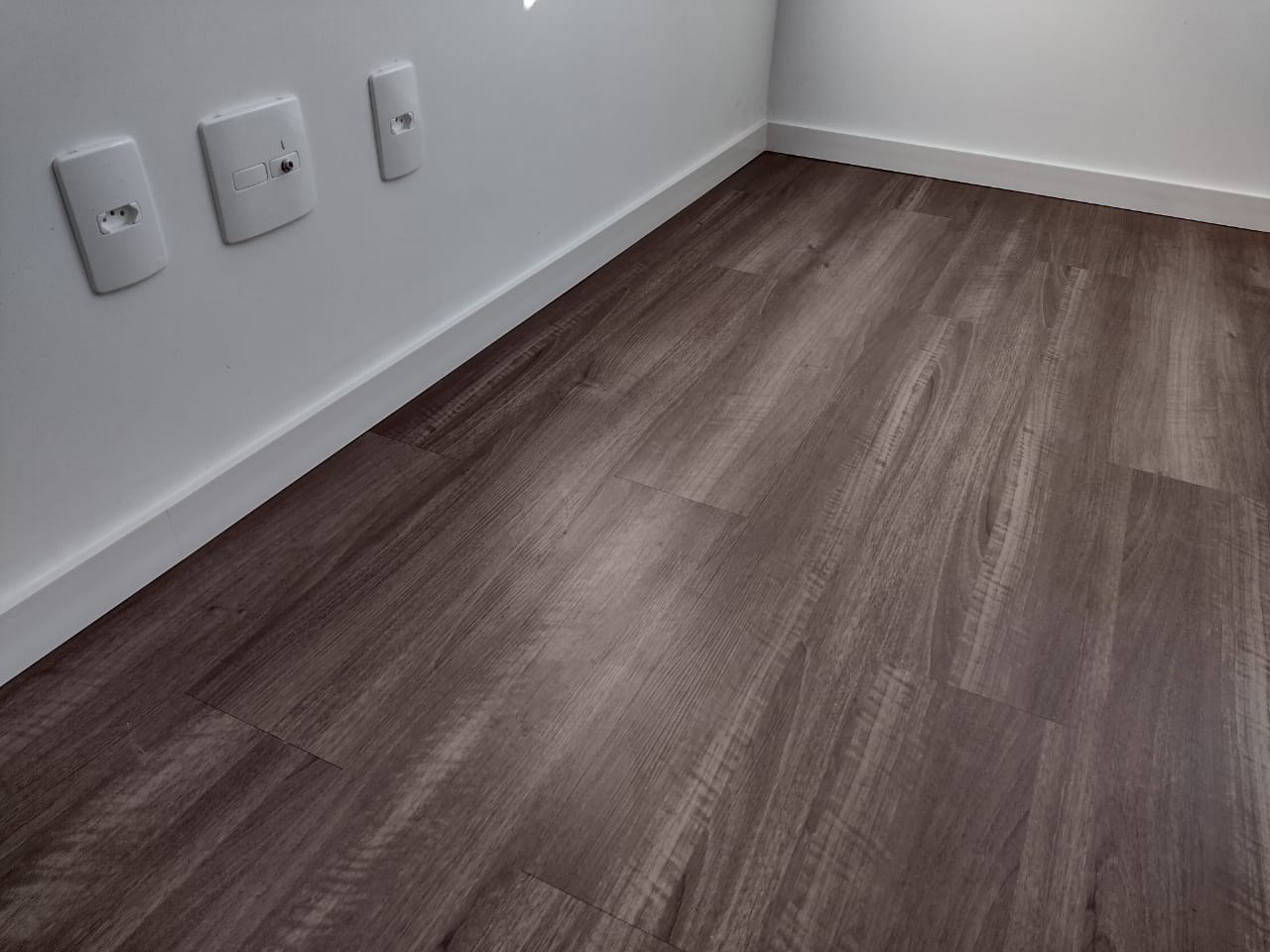 PISO DE PVC CAPUCCINO — foto 4