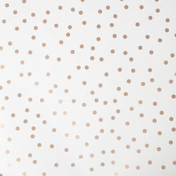 105133-papel-de-parede-confetti-rose-gold-padrao-2