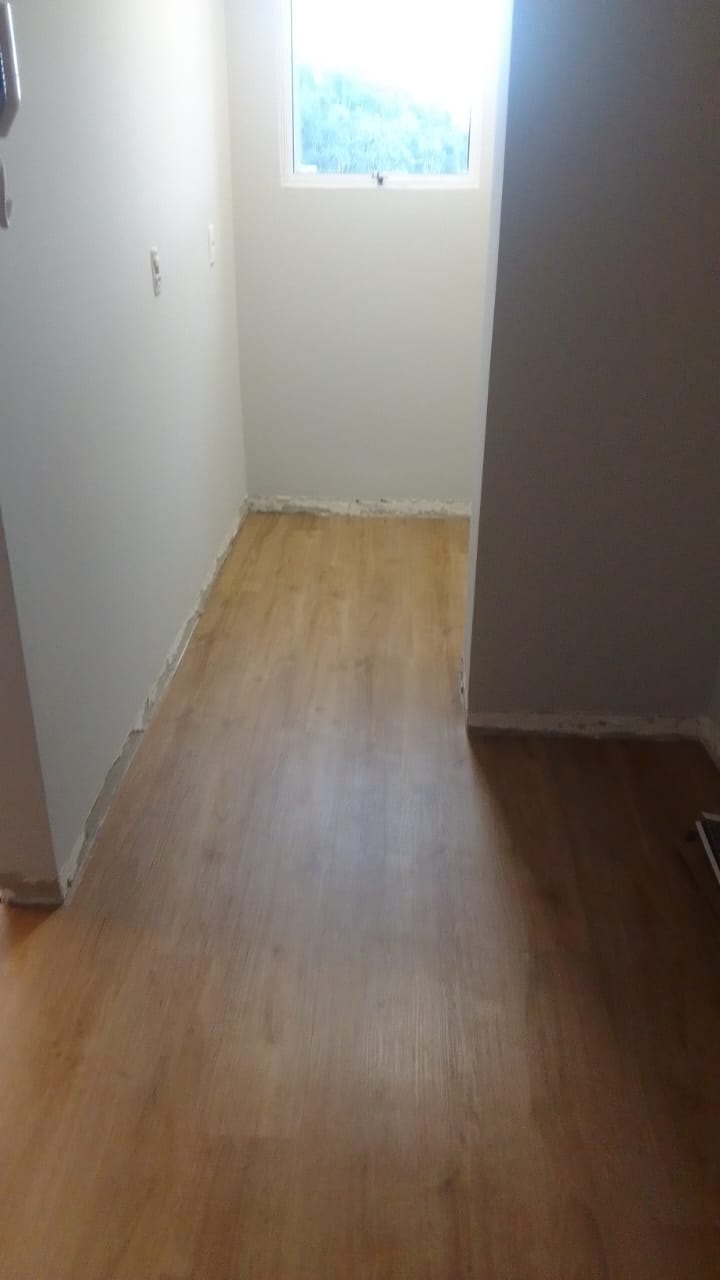 PISO VINÍLICO DE PVC BAOBÁ — foto 3