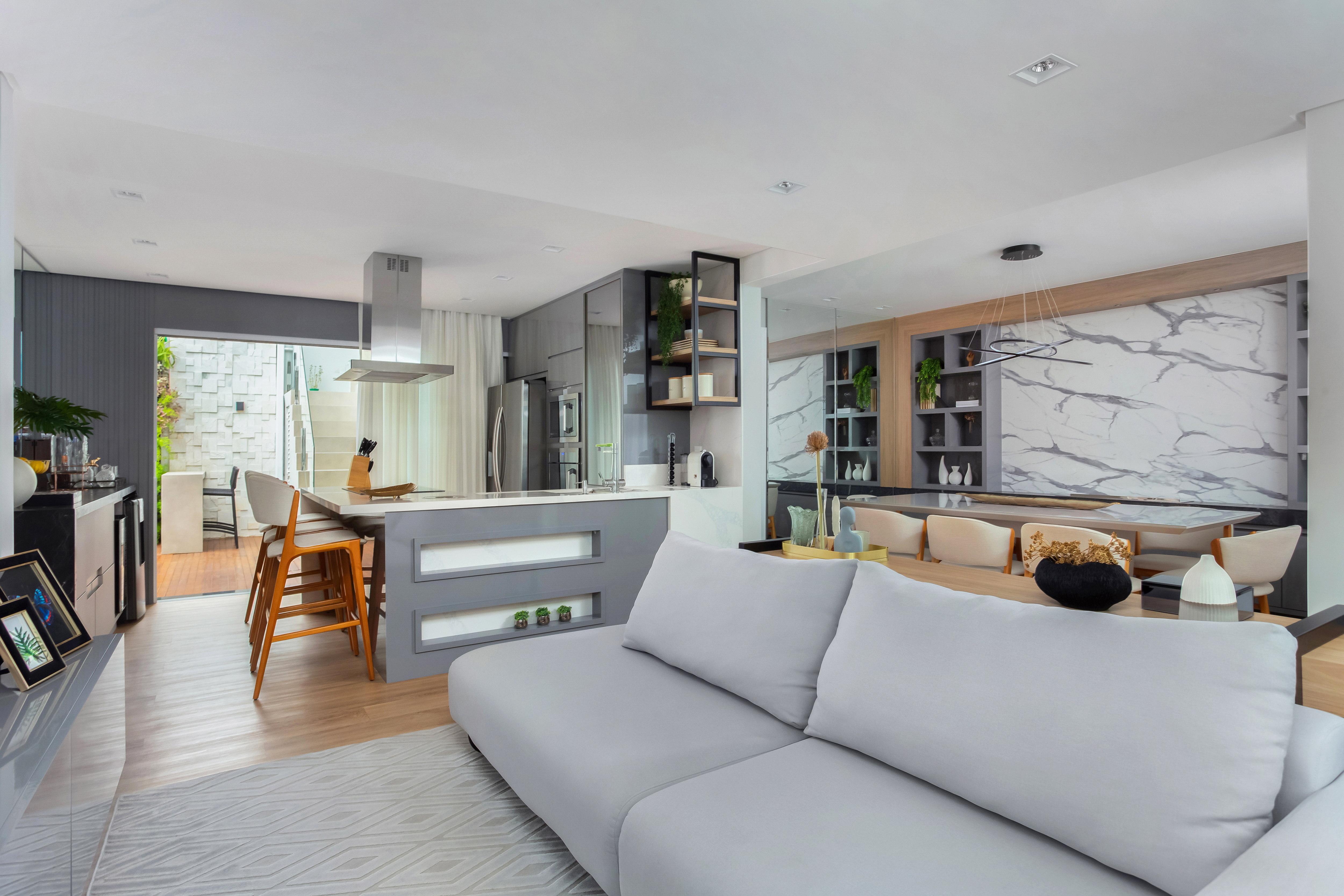 PISO VINÍLICO PAPOULA — foto 10