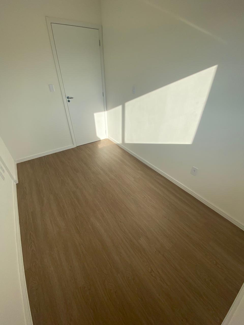 PISO VINÍLICO DE PVC CARAMBOLA