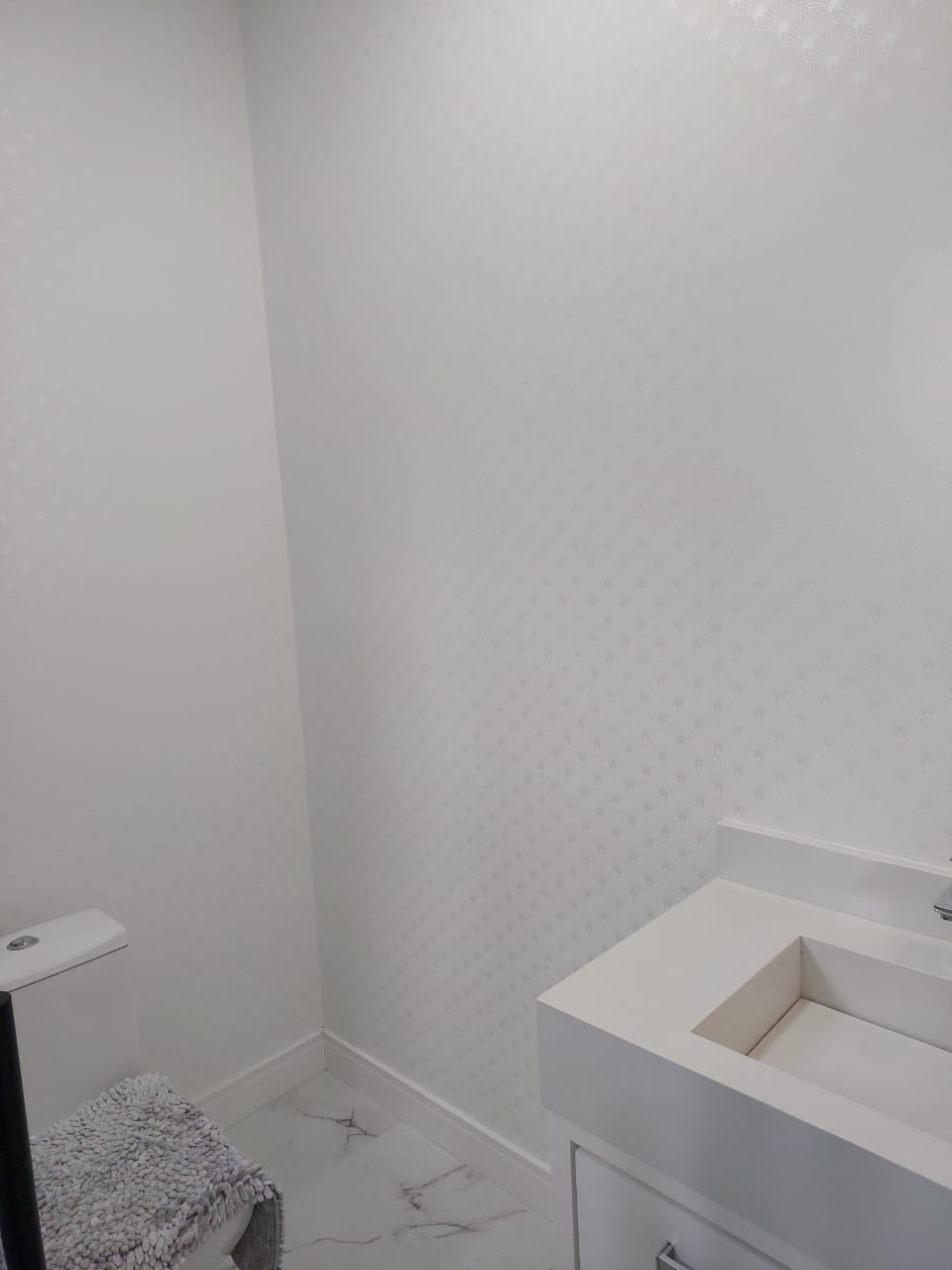 PAPEL DE PAREDE LEEDS — foto 4
