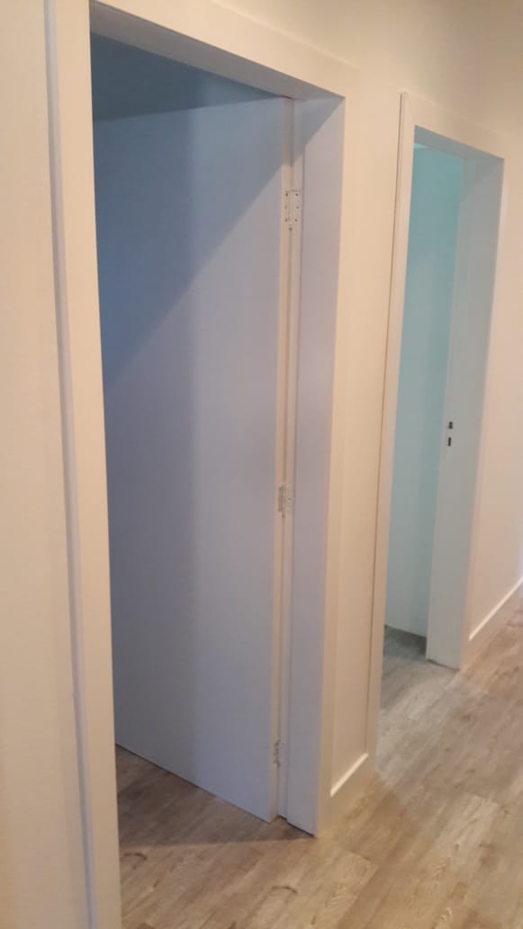 Piso de PVC - Carvalho Platino — foto 13