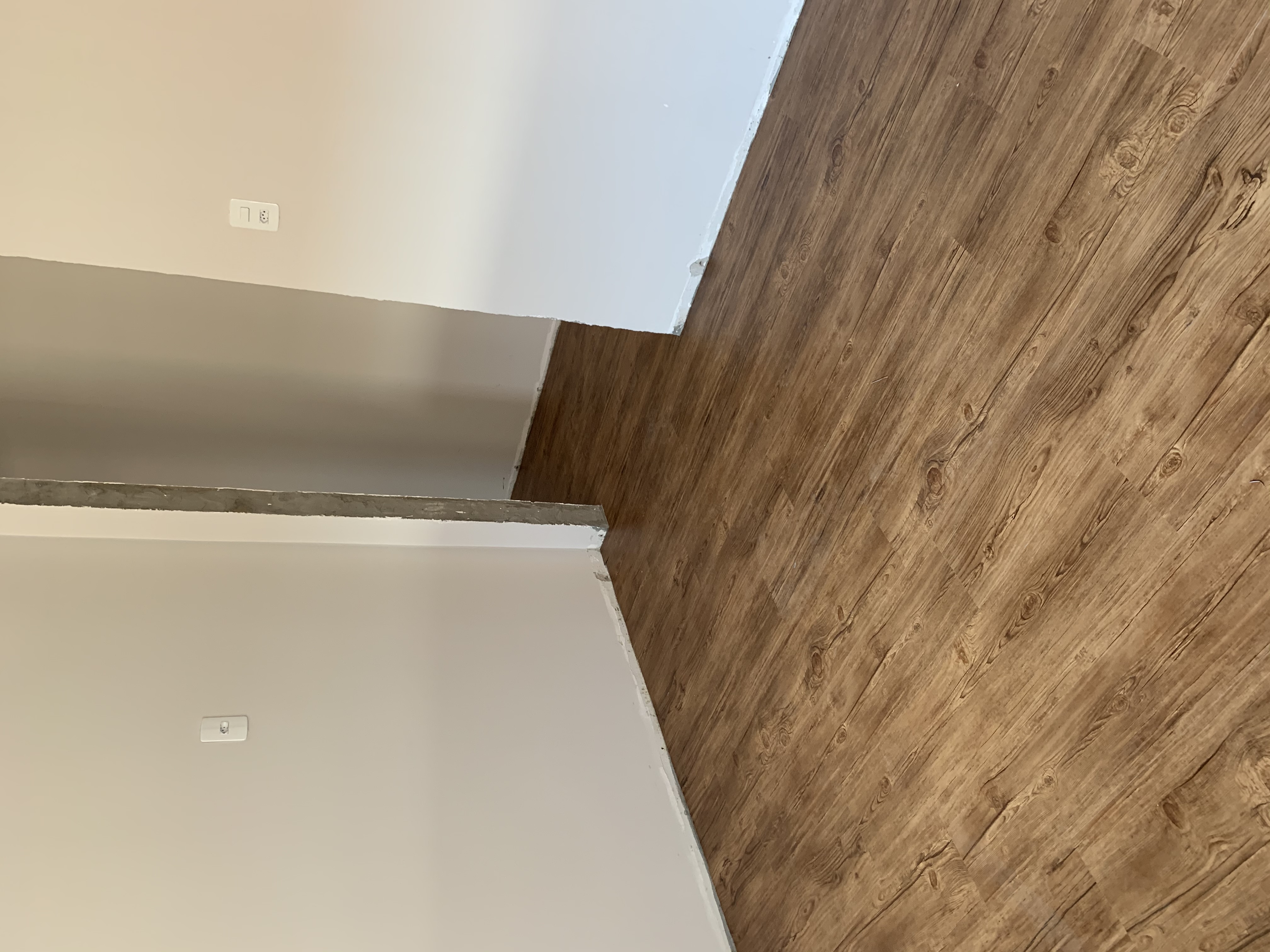 Piso de PVC Carvalho Montreal — foto 5