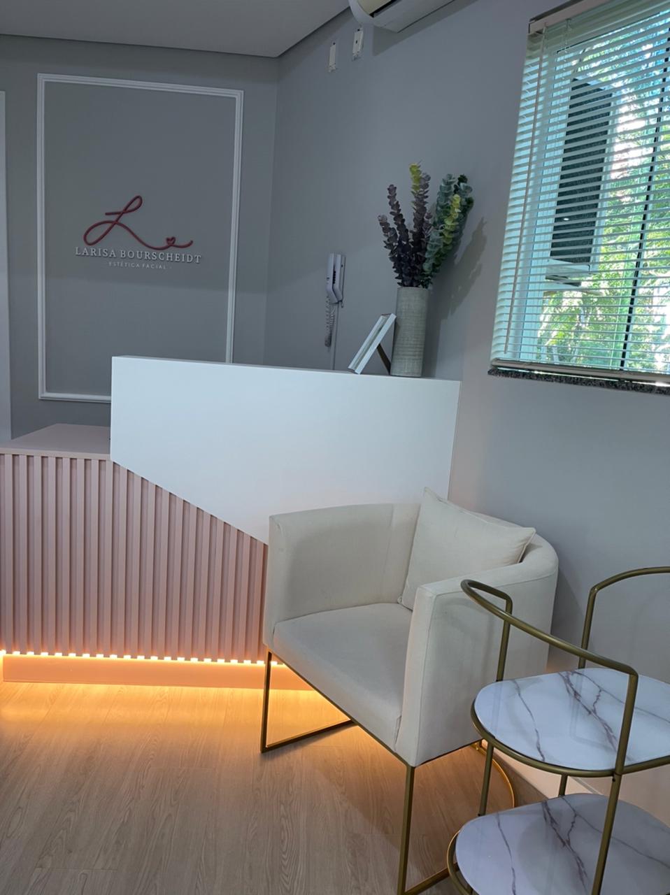 PISO DE PVC DUNA — foto 3