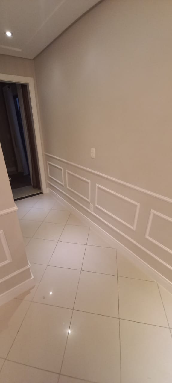 BOISERIE INSTALADO — foto 2