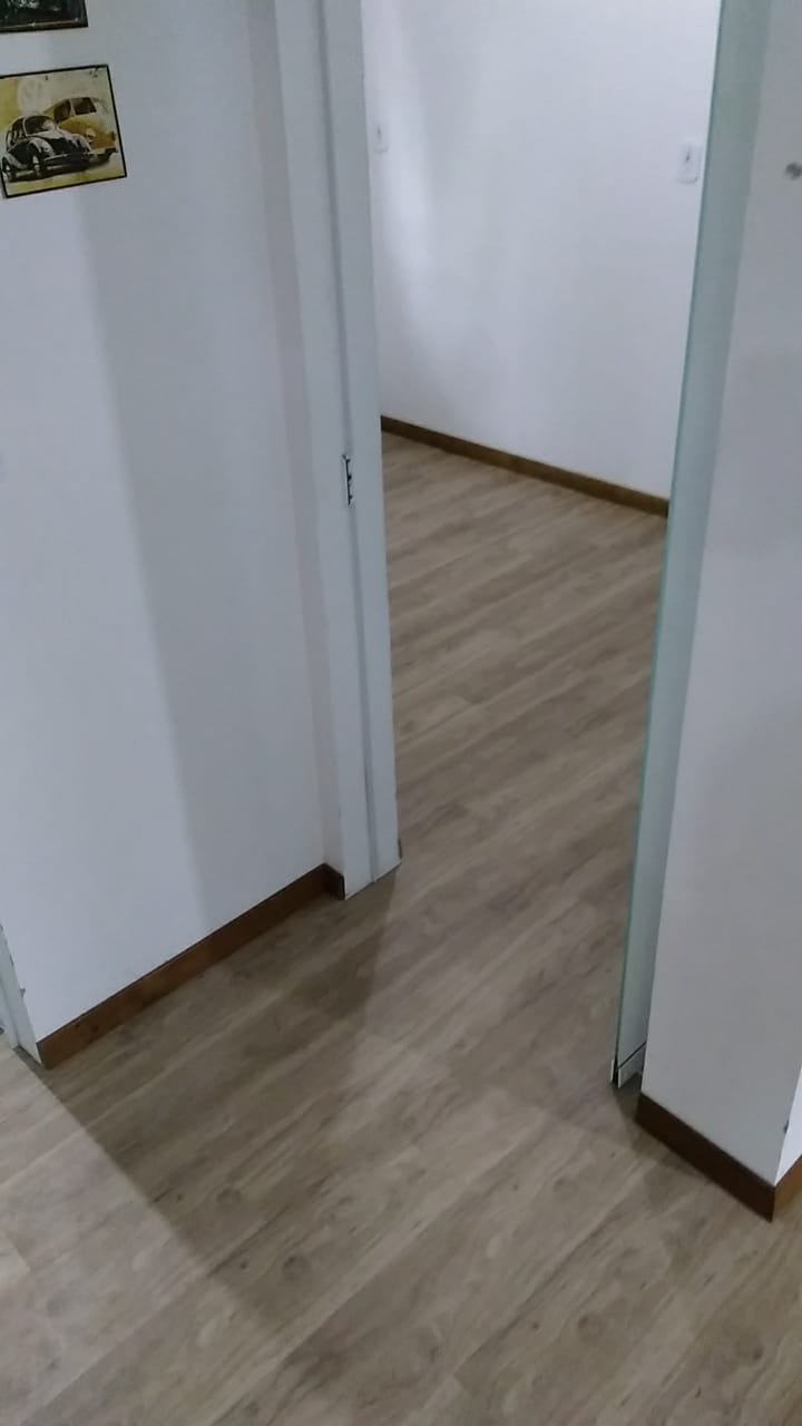 Piso de PVC Old Creta — foto 6