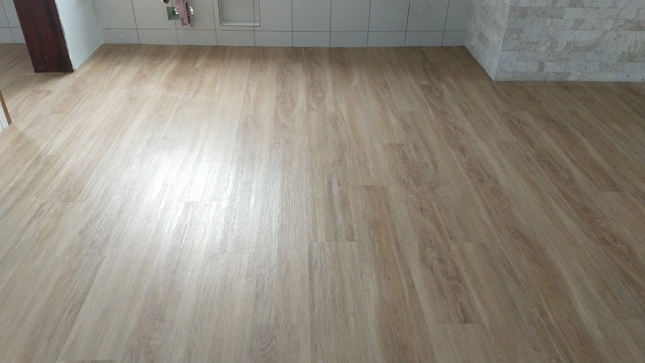 PISO DE PVC PAPOULA — foto 3