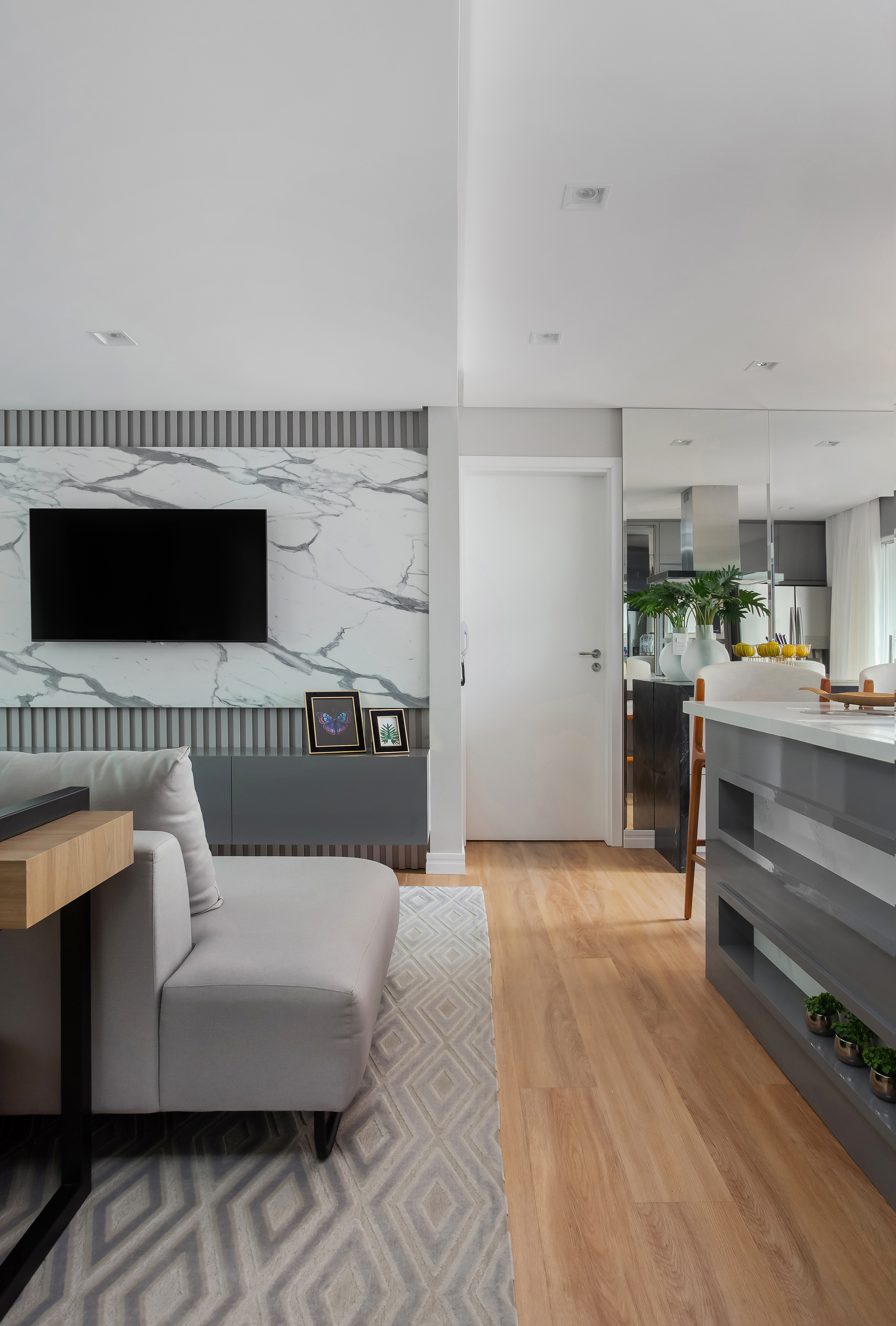 PISO VINÍLICO PAPOULA — foto 15