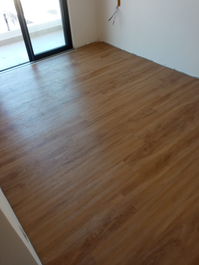 PISO VINÍLICO DE PVC PAPOULA — foto 6