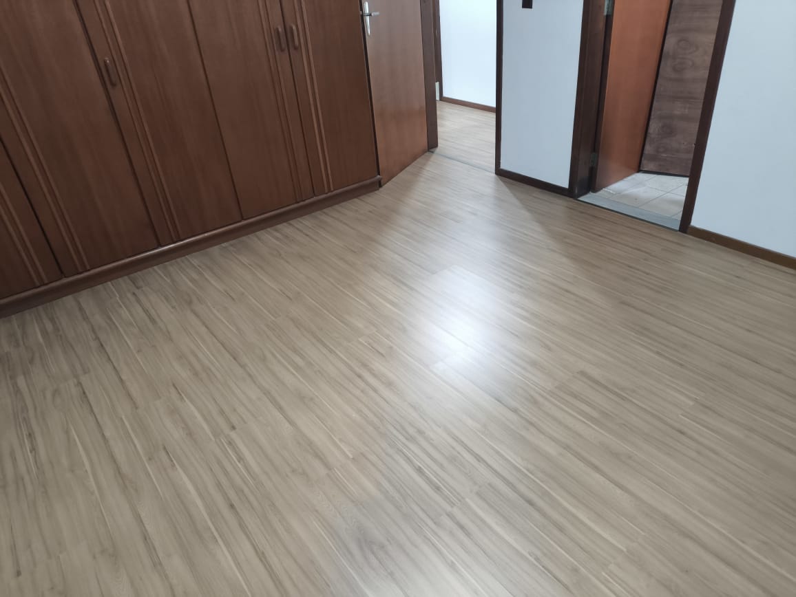 PISO LAMINADO CAPUCCINO — foto 6