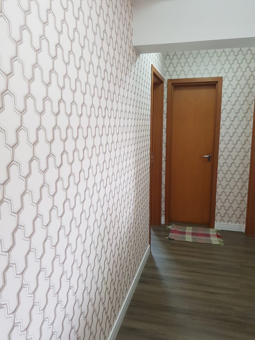 papel de parede hf orient — foto 3