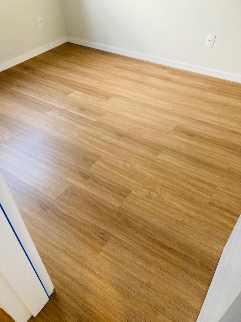 PISO DE PVC TAUARI — foto 7