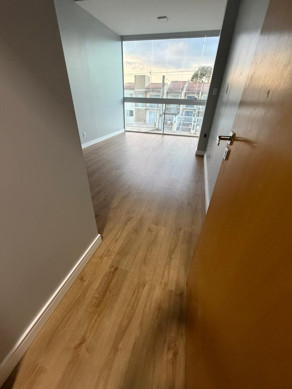 PISO VINÍLICO DE PVC BAOBÁ — foto 2