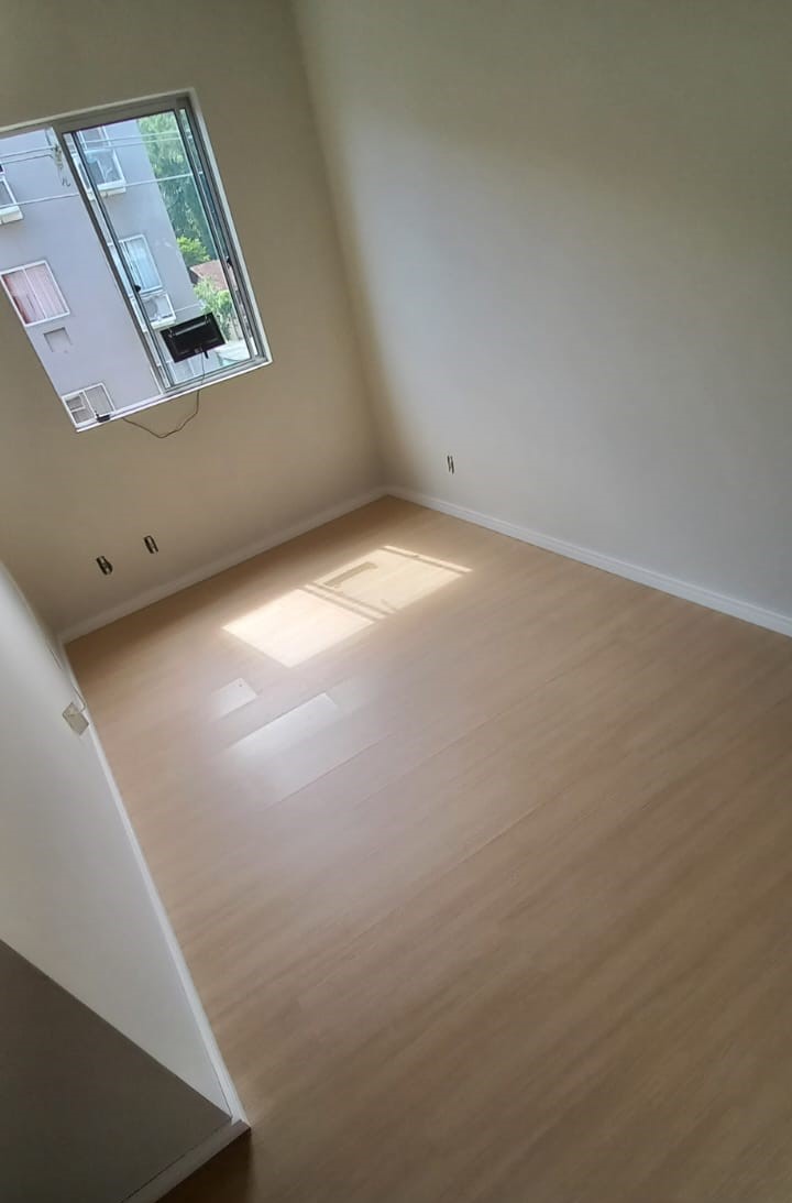 PISO LAMINADO CARVALHO MAIORCA — foto 4