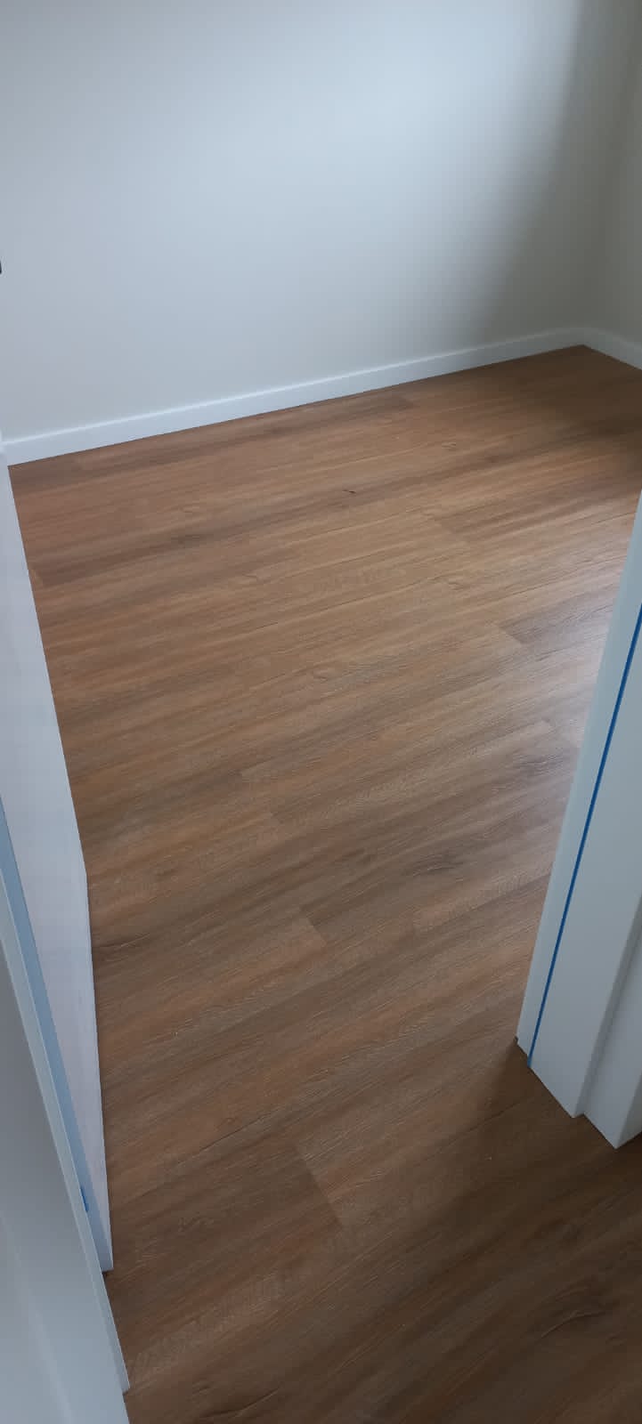 PISO DE PVC TAUARI — foto 2