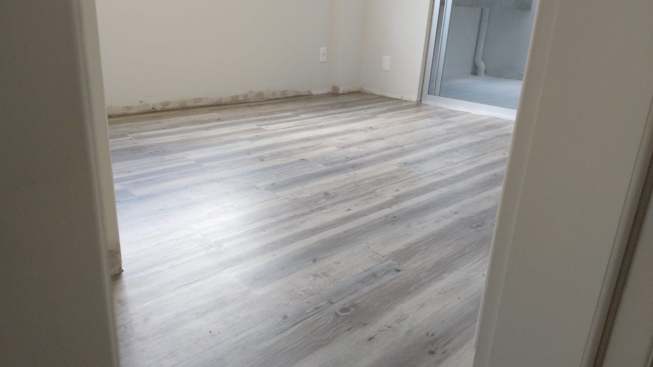 Piso de PVC Pisa — foto 8