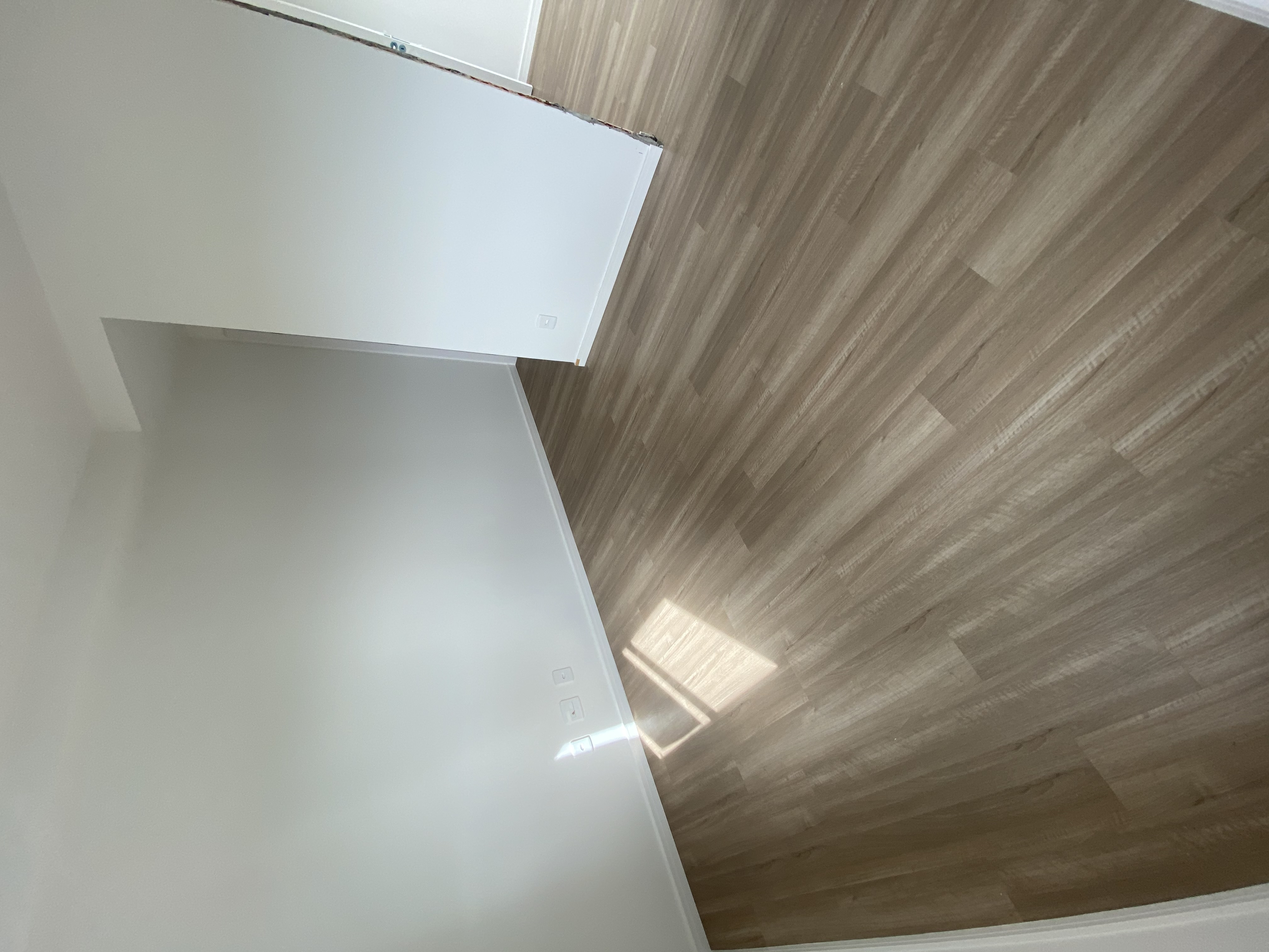 PISO DE PVC/SPC CLICK — foto 3