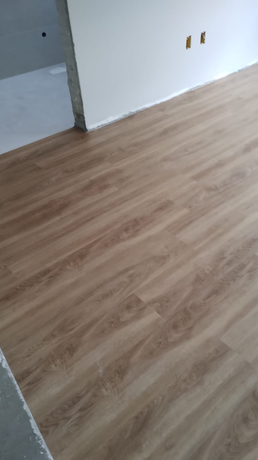 PISO VINÍLICO DE PVC PAPOULA — foto 11