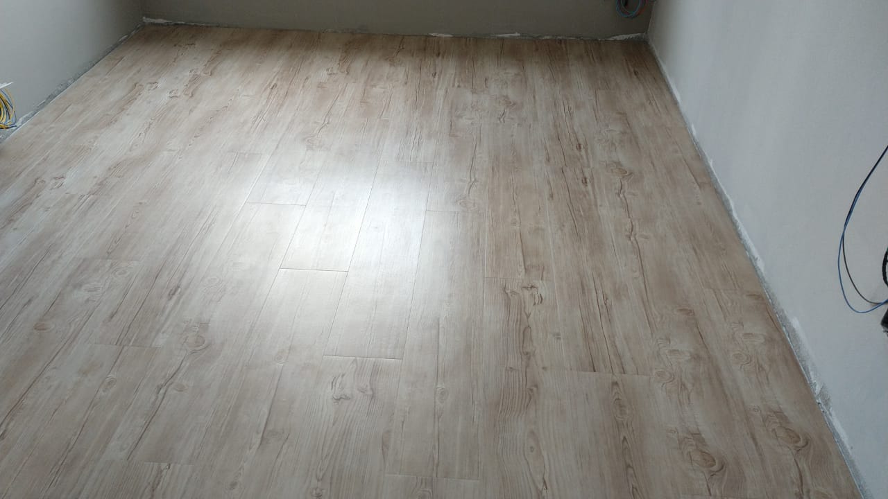 PISO DE PVC CARVALHO BERGAMO — foto 6