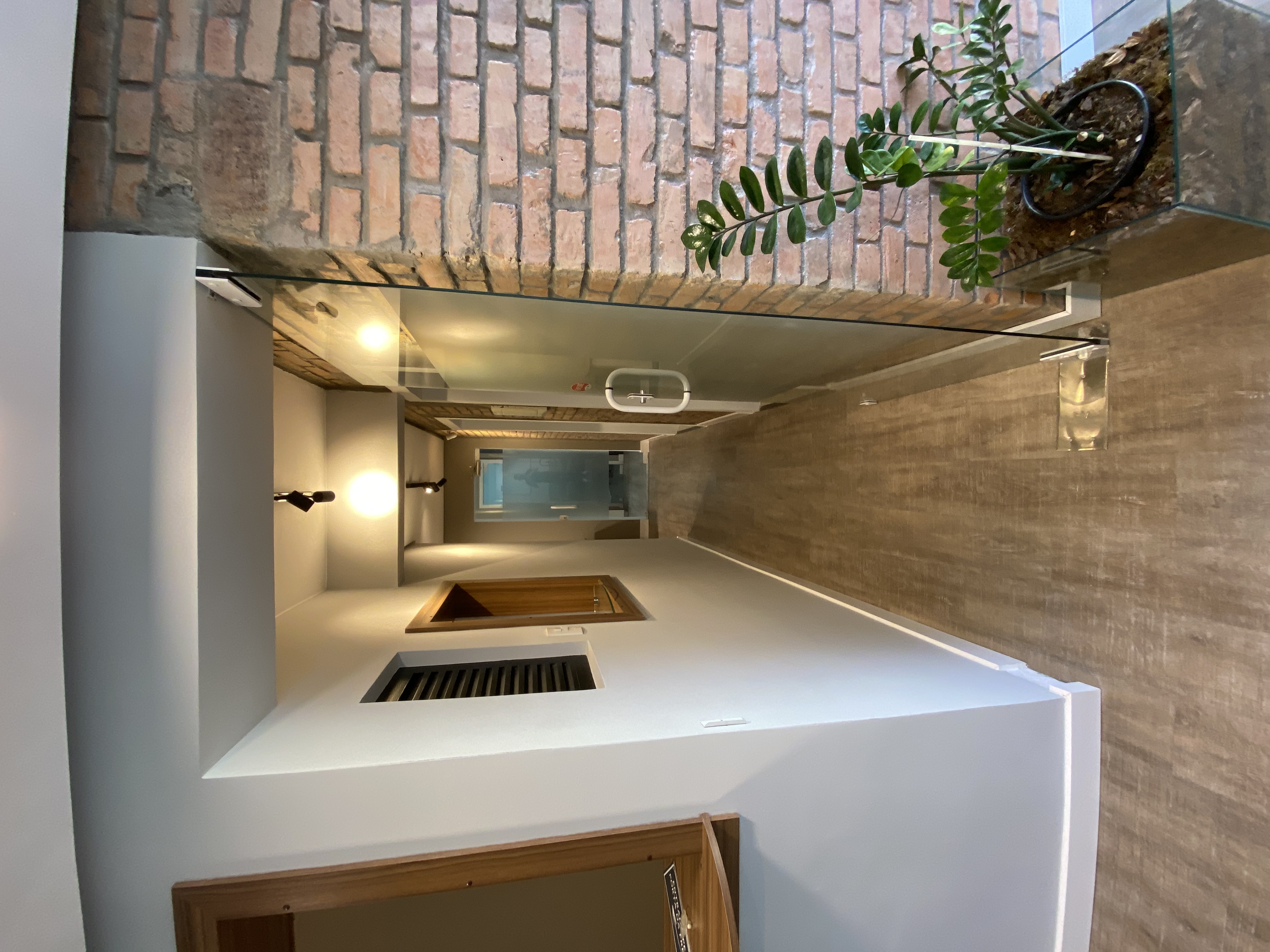 Piso de PVC Grevilea — foto 18