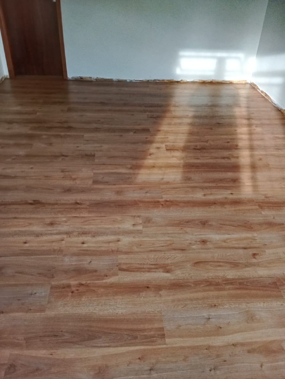 PISO VINÍLICO DE PVC BAOBÁ — foto 4