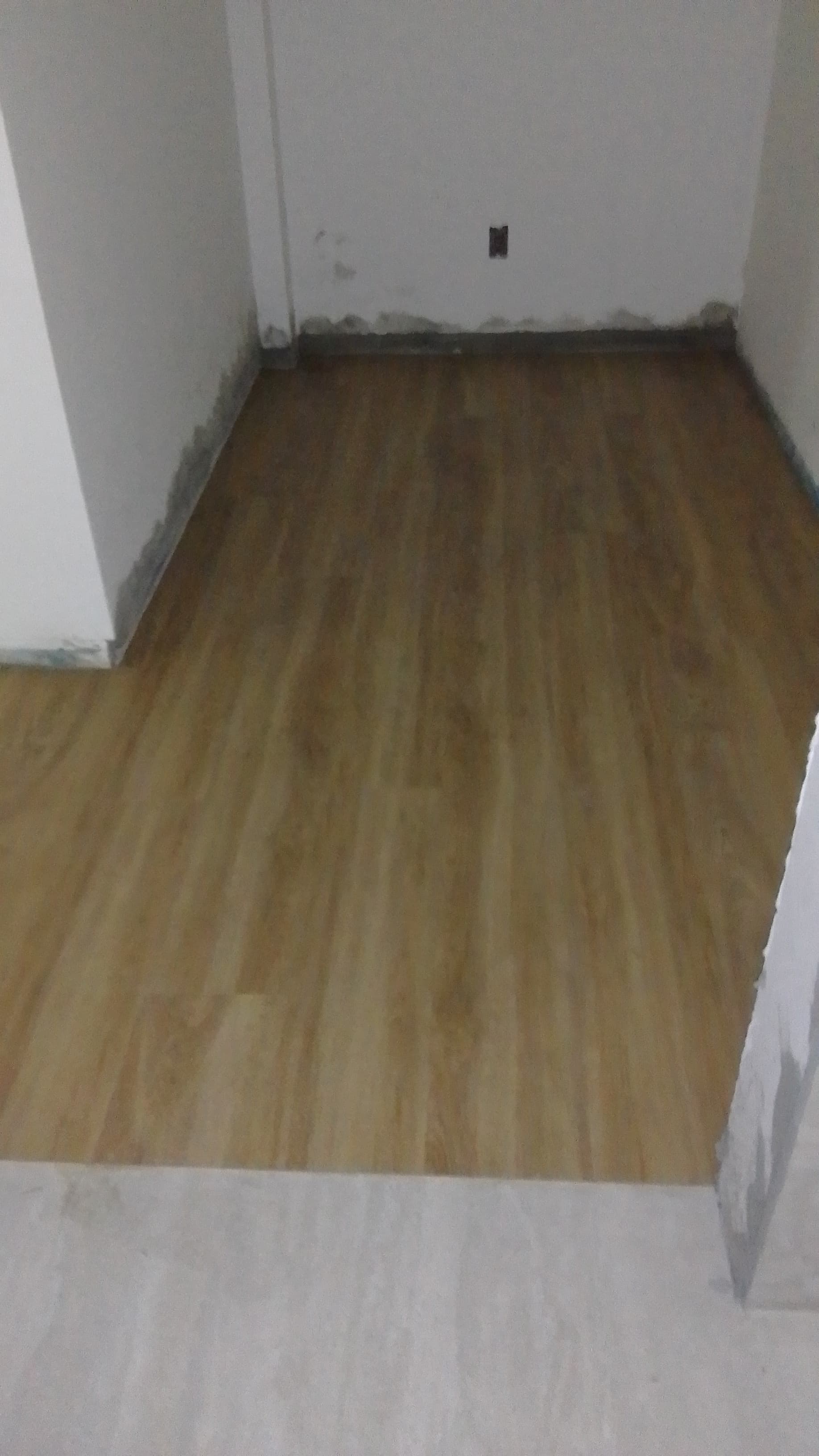 PISO VINÍLICO DE PVC PAPOULA — foto 4