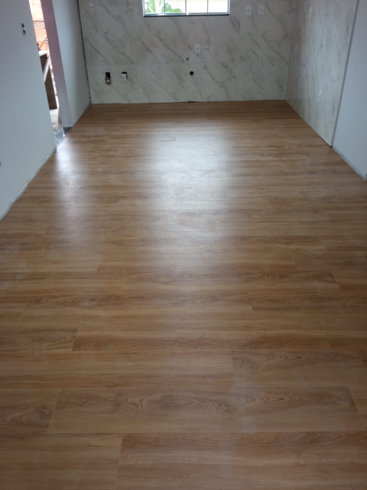 PISO VINÍLICO DE PVC PAPOULA — foto 9