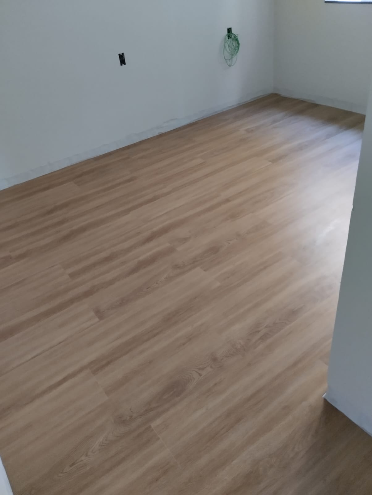 PISO VINÍLICO DE PVC PAPOULA — foto 6