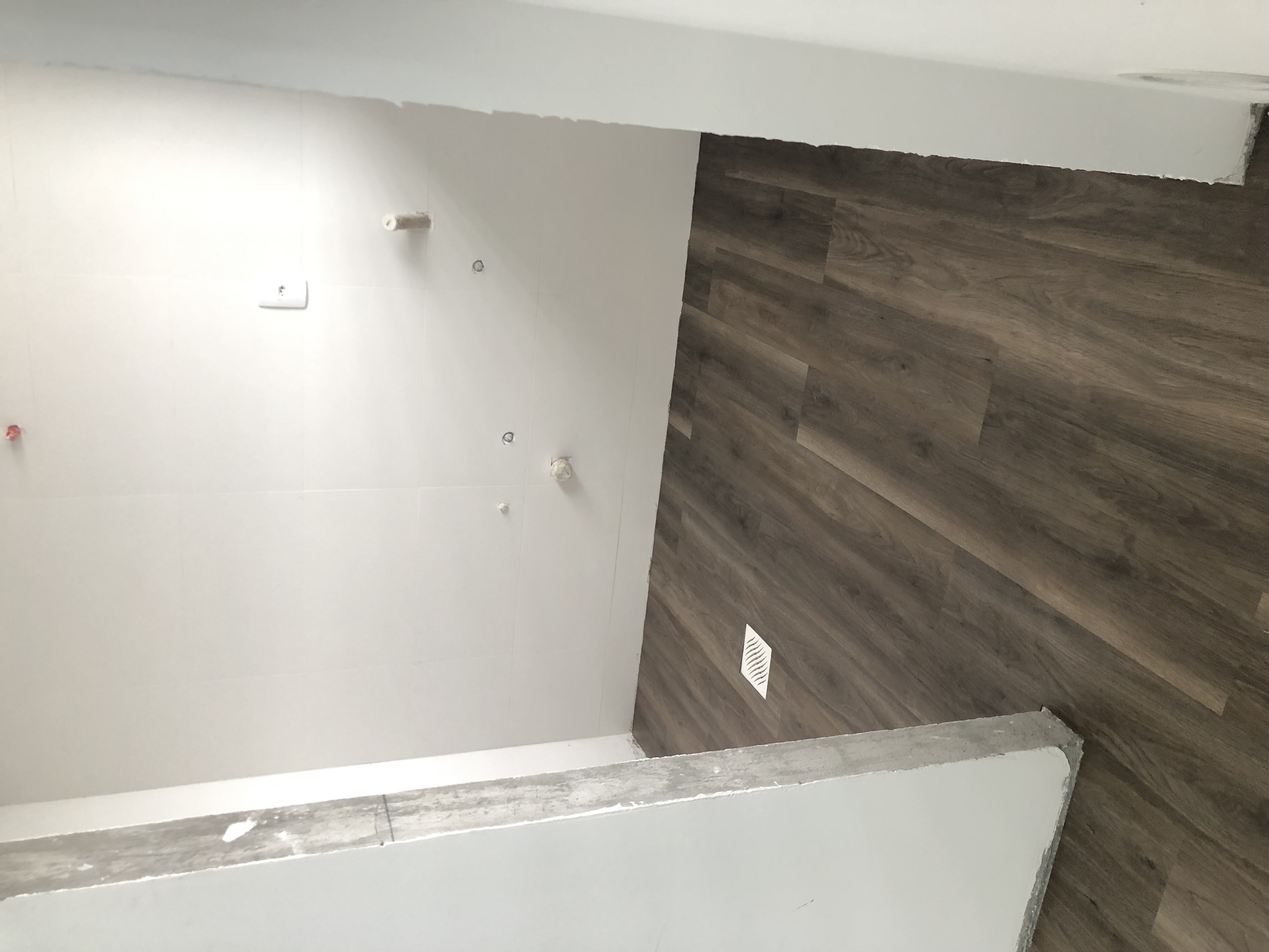 PISO DE PVC CENTEIO — foto 10