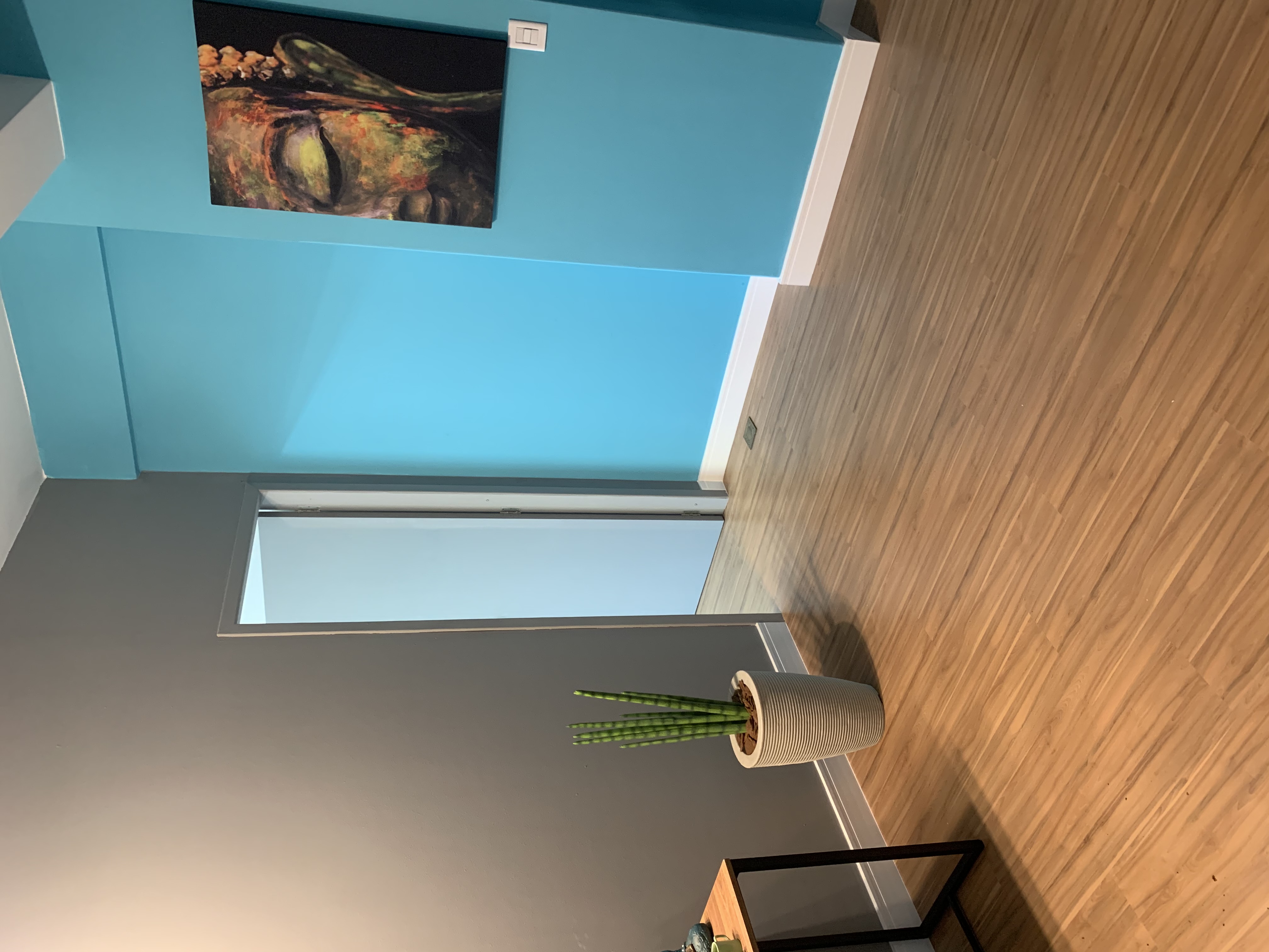 PISO LAMINADO CAPUCCINO — foto 3