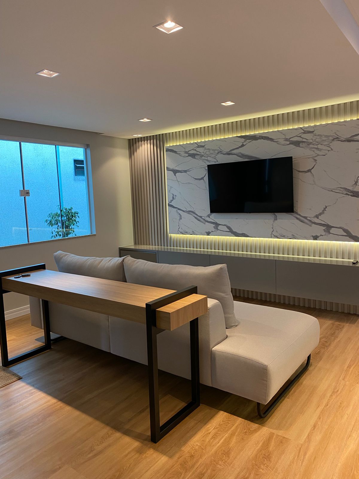 PISO DE PVC PAPOULA — foto 6