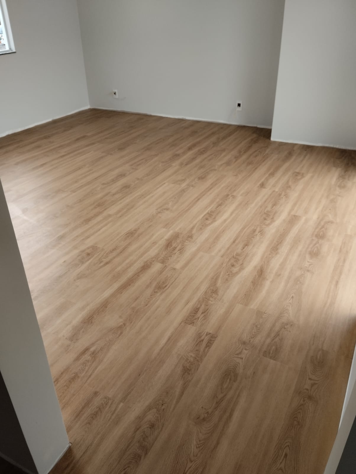 PISO DE PVC PAPOULA — foto 3