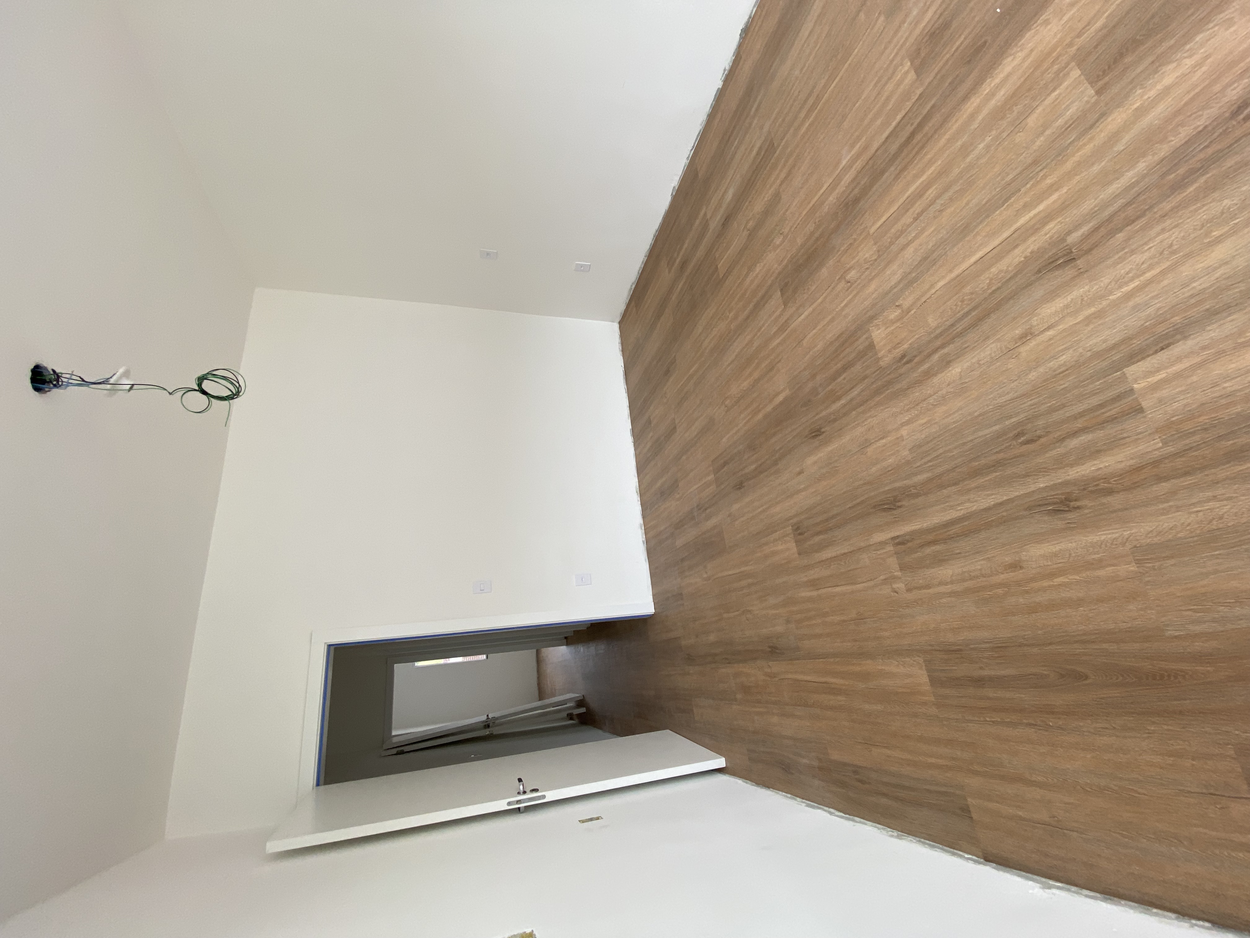PISO DE PVC PADRÃO TAUARI — foto 9