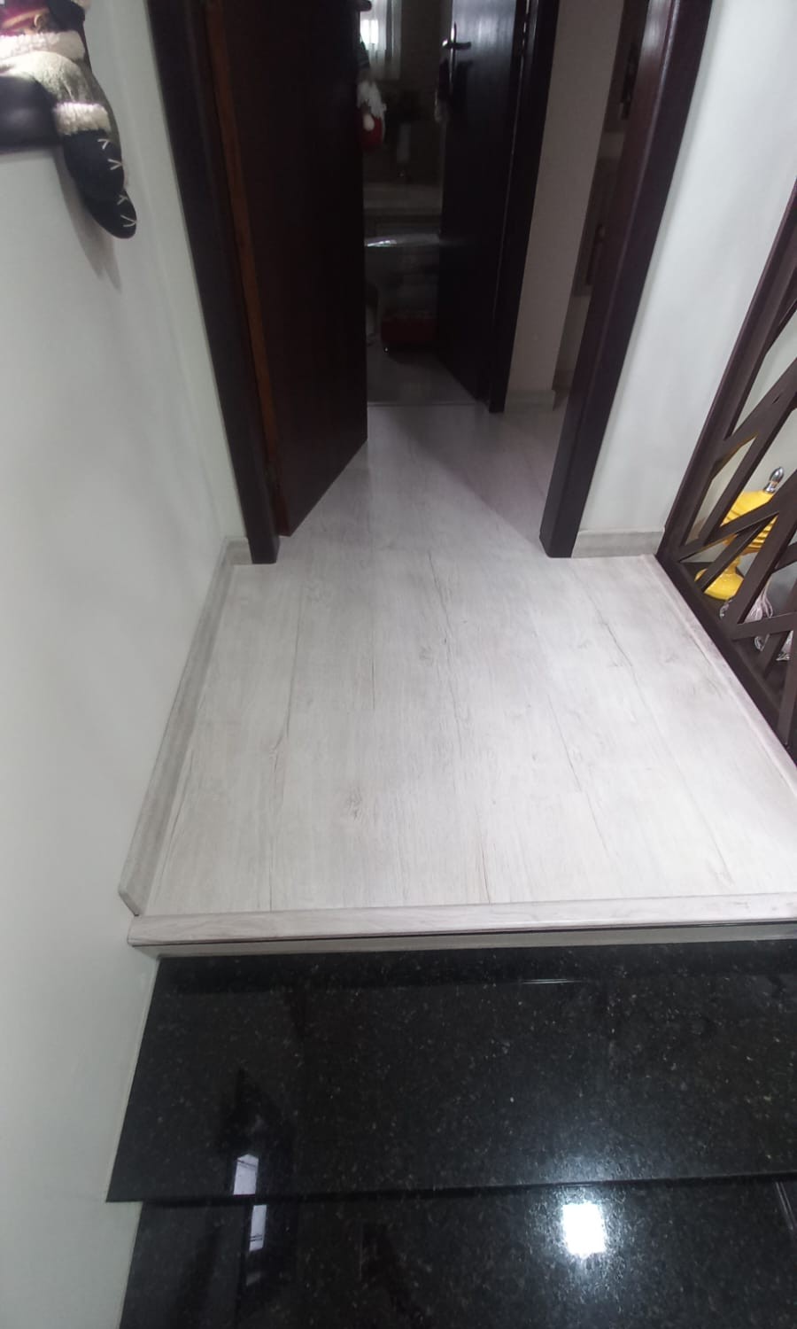 PISO LAMINADO PÁTINA COTTAGE — foto 16