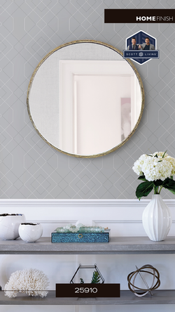 scott-living-stories (4)